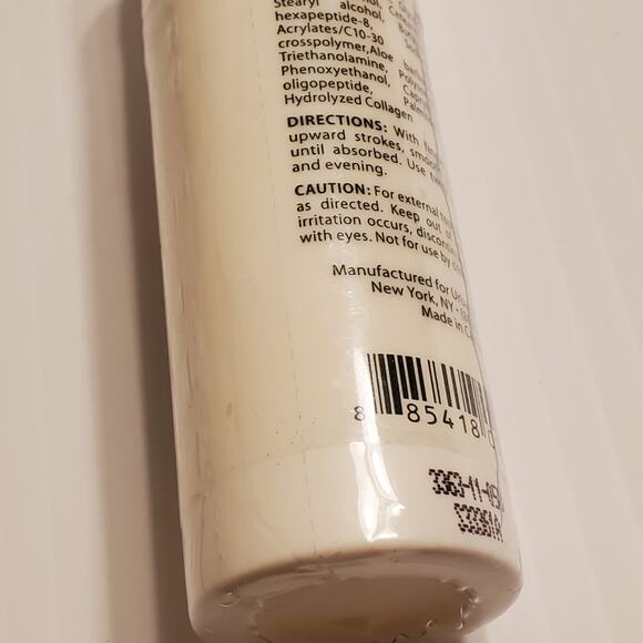 BELLAPLEX Hydroxatone Collagen Anti Wrinkle 1fl oz - Picture 9 of 9